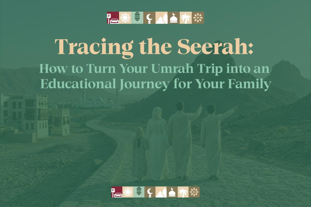 Featured article image