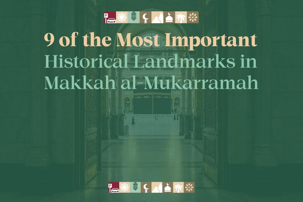 Featured article image
