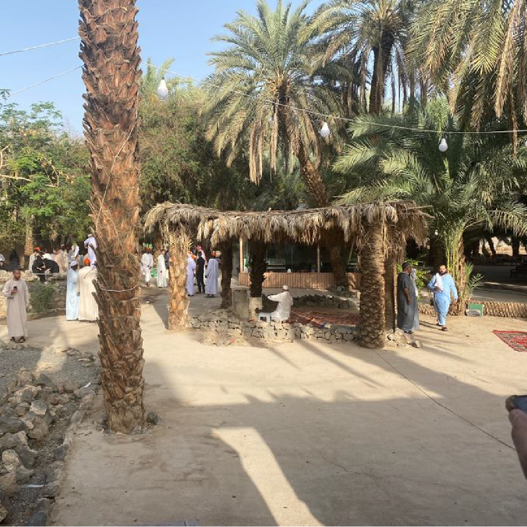 دار كلثوم بن الهدم