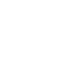 Approved tours