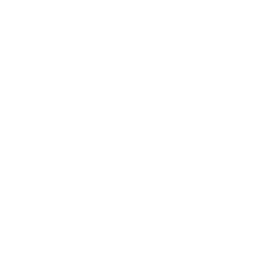 Category